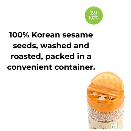 bomramtrove Kimchi Seasoning Cube Value Pack (32 Cubes)