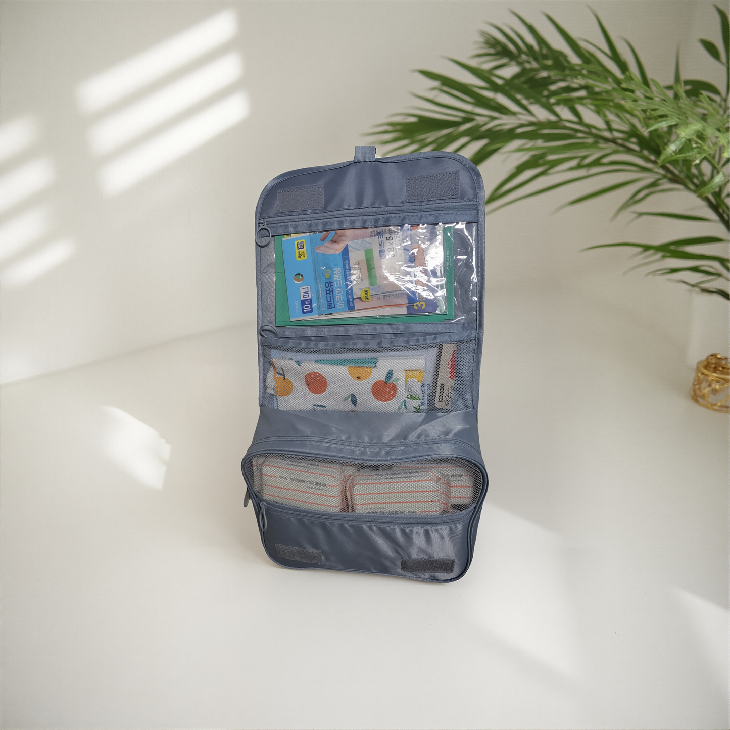bomramtrove Golf Gift Set