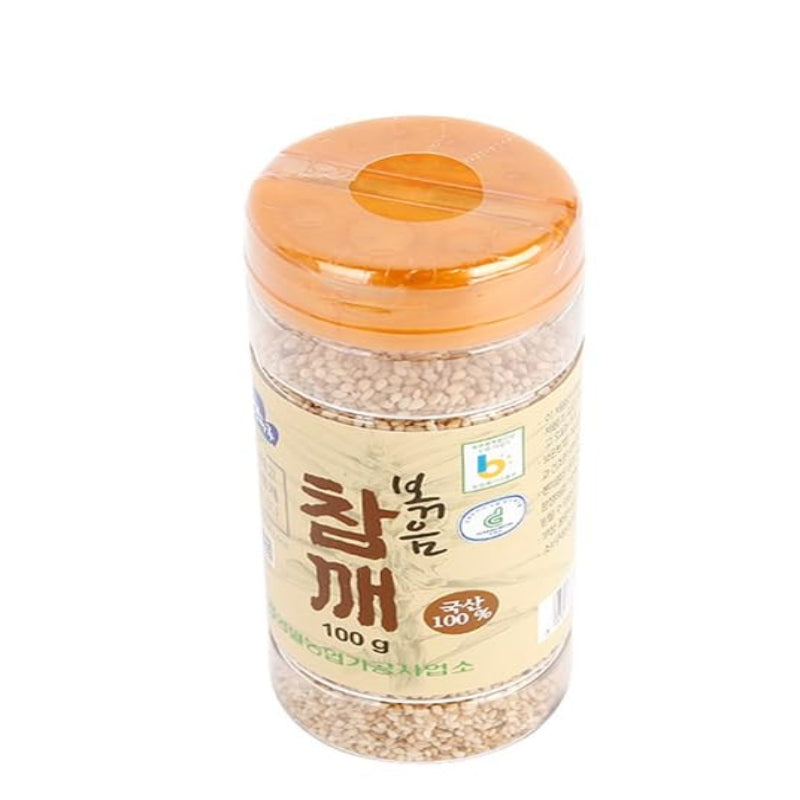 bomramtrove Kimchi Seasoning Cube Value Pack (32 Cubes)