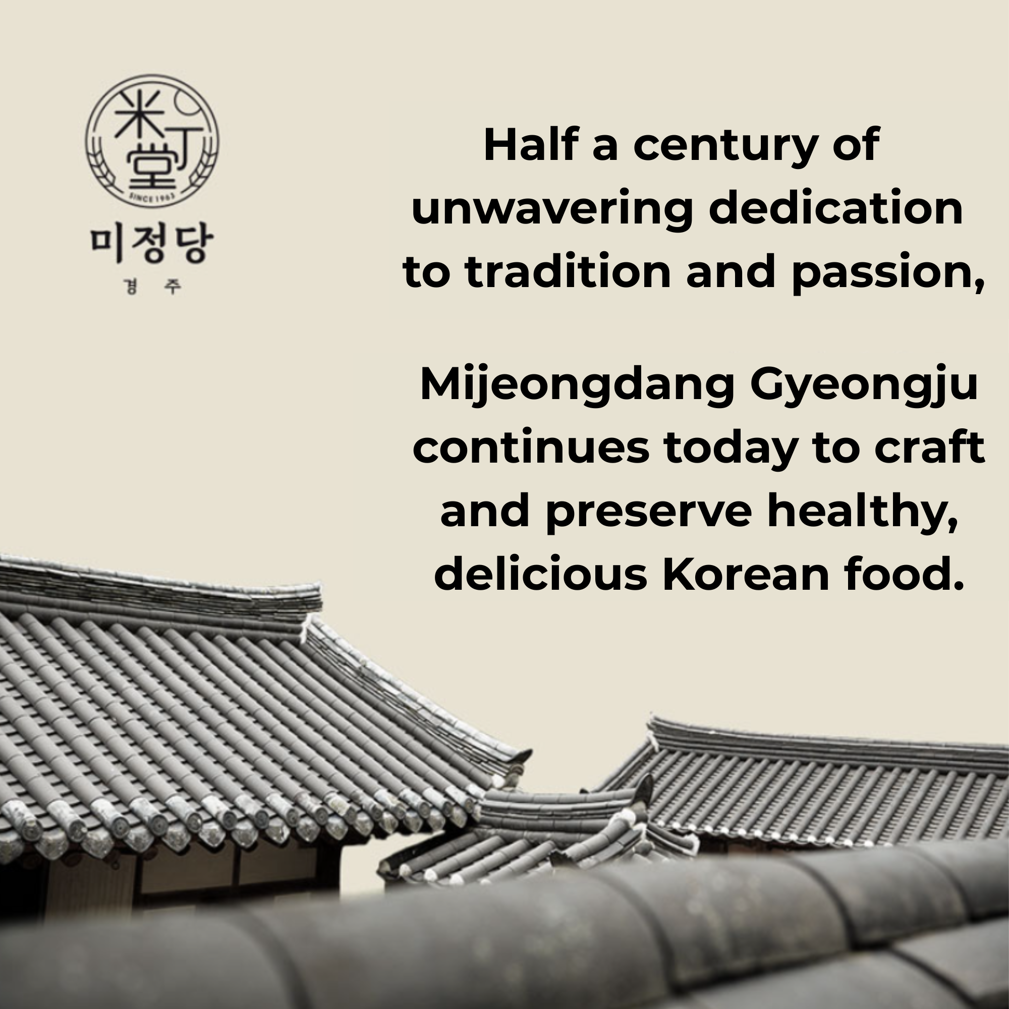 Mijeongdang K-Food Bundle Set – Royal Japchae × 5 + Eomuk Tteokbokki × 5 (10 Pack) 🇰🇷