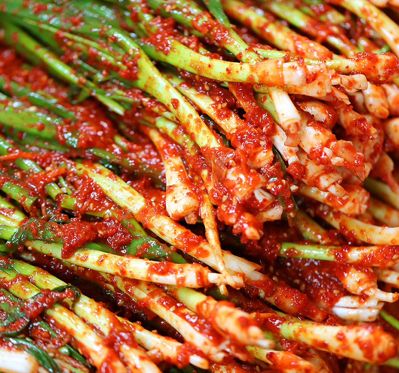 Bidancho Premium Sun-Dried Gochugaru | 100% Yeongwol Korean Red Pepper Powder | HACCP Certified | Glass Greenhouse Dried