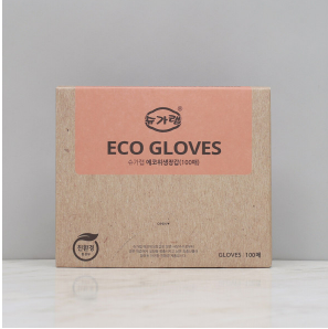 Kit Plant-Based Dish Soap	bomramtrove Zero Waste Home Starter Kit – Plant-Based Dish Soap, Eco-Friendly Korean Cleaning