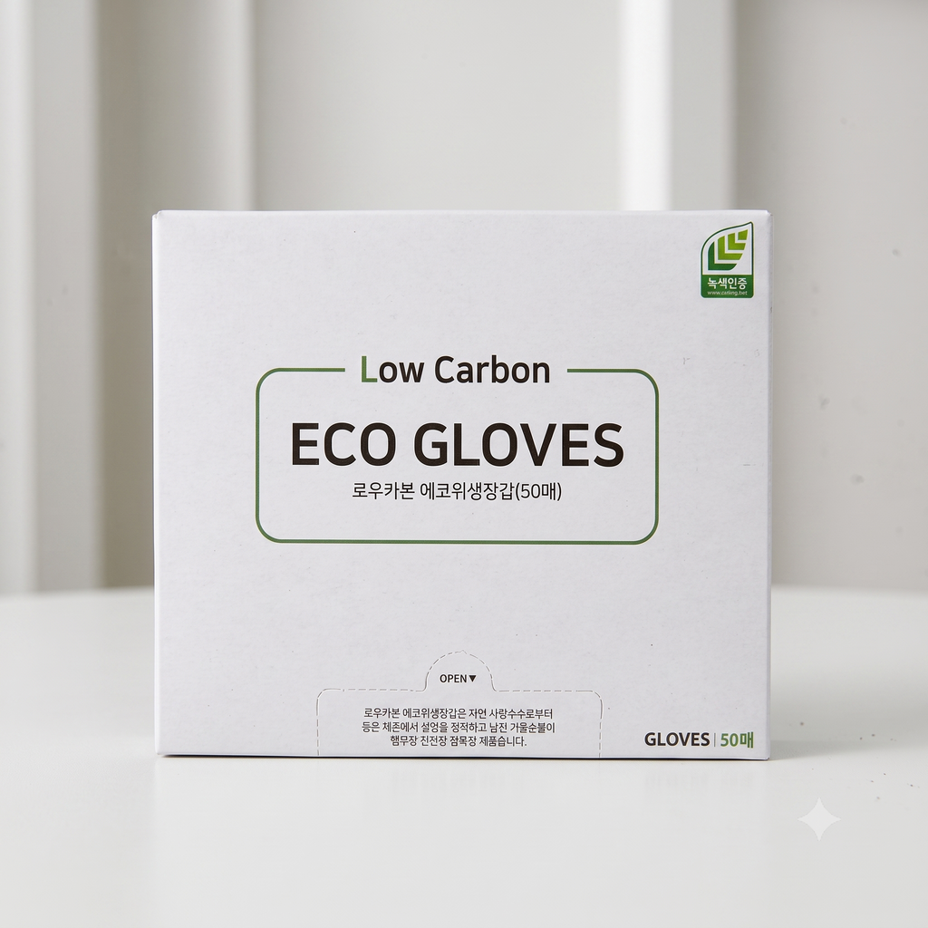 Korean Plant-Based Dish Soap Zero Waste Kit | 13-Piece Eco-Friendly Home Bundle – KFDA Certified, Direct from Korea